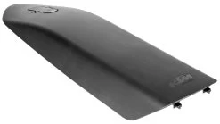 KTM - Battery Cover For Under Cover Frame Battery 7 KTM - Battery Cover For Under Cover Frame Battery -Bike Zubehör ktm battery cover for under cover frame battery until 2020