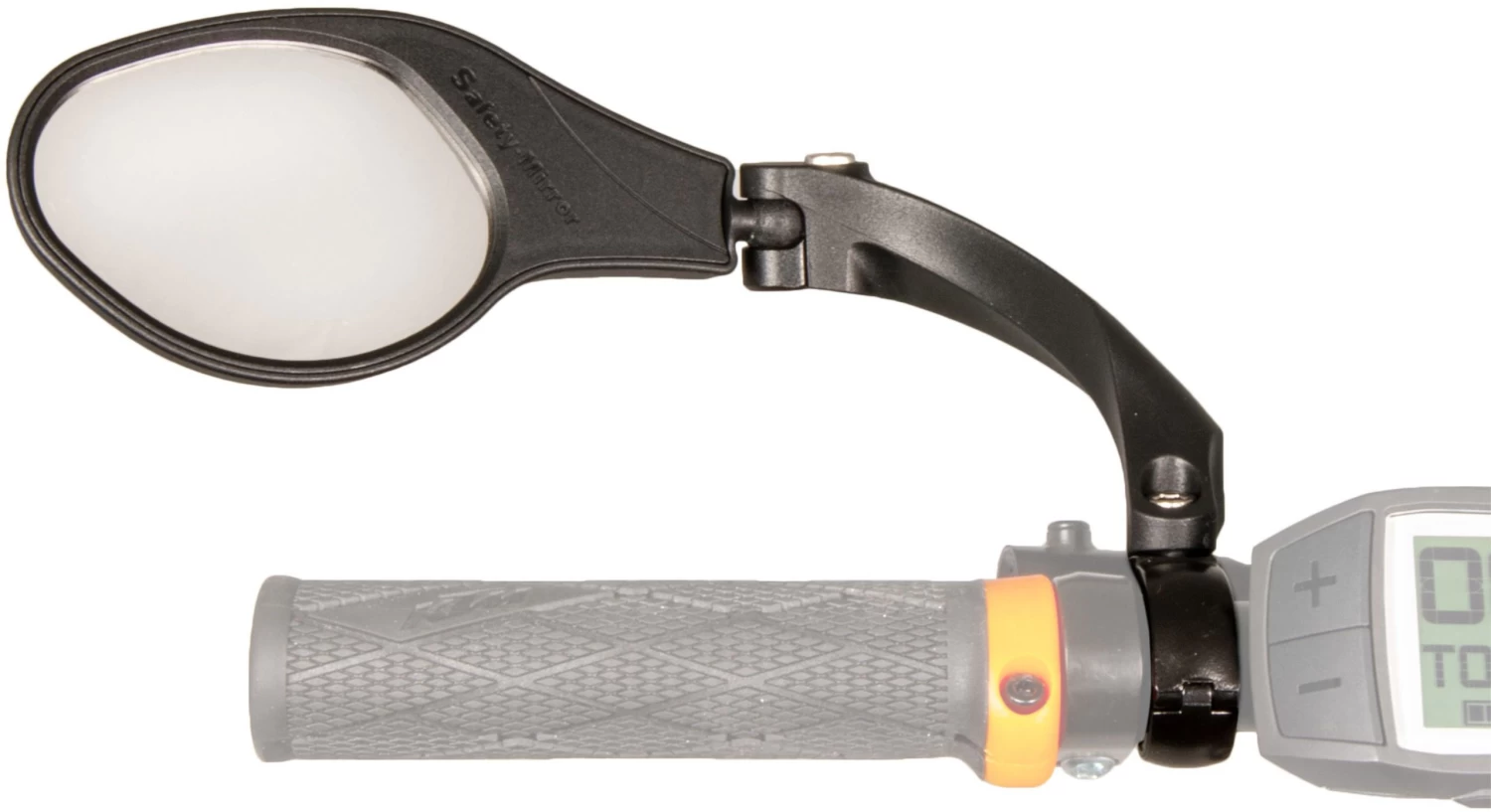 KTM E-Bike Mirror Spiegel 3 KTM E-Bike Mirror Spiegel