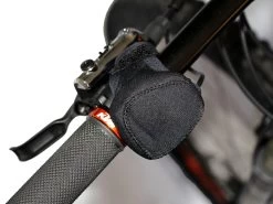 KTM Neopren Cover - Schutzhülle Lenker-Fernbedienung