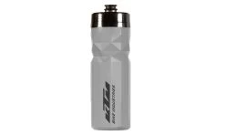 KTM Trinkflasche Team 700 Ml 8 KTM Trinkflasche Team 700 Ml -Bike Zubehör ktm bottle team 700 blau