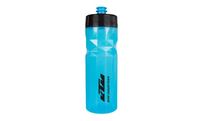 KTM Trinkflasche Team 700 Ml 3 KTM Trinkflasche Team 700 Ml