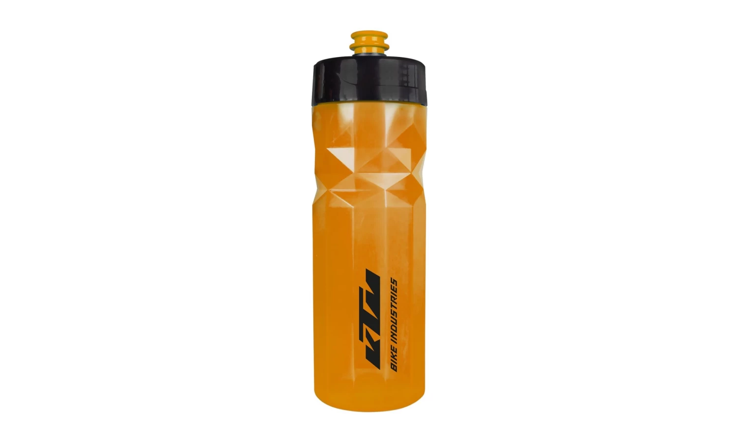 KTM Trinkflasche Team 700 Ml 7 KTM Trinkflasche Team 700 Ml – Bild 5