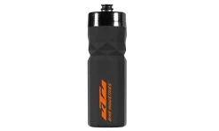 KTM Trinkflasche Team 700 Ml 10 KTM Trinkflasche Team 700 Ml -Bike Zubehör ktm bottle team 700 schwarz