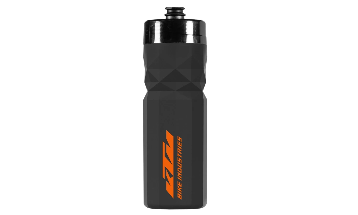 KTM Trinkflasche Team 700 Ml 6 KTM Trinkflasche Team 700 Ml – Bild 4