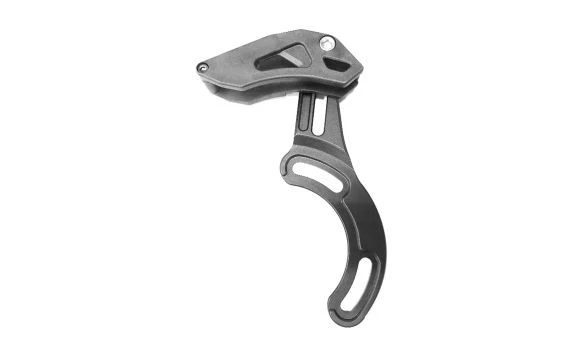 KTM Mini Chain Guide Bosch Gen.4 3 KTM Mini Chain Guide Bosch Gen.4