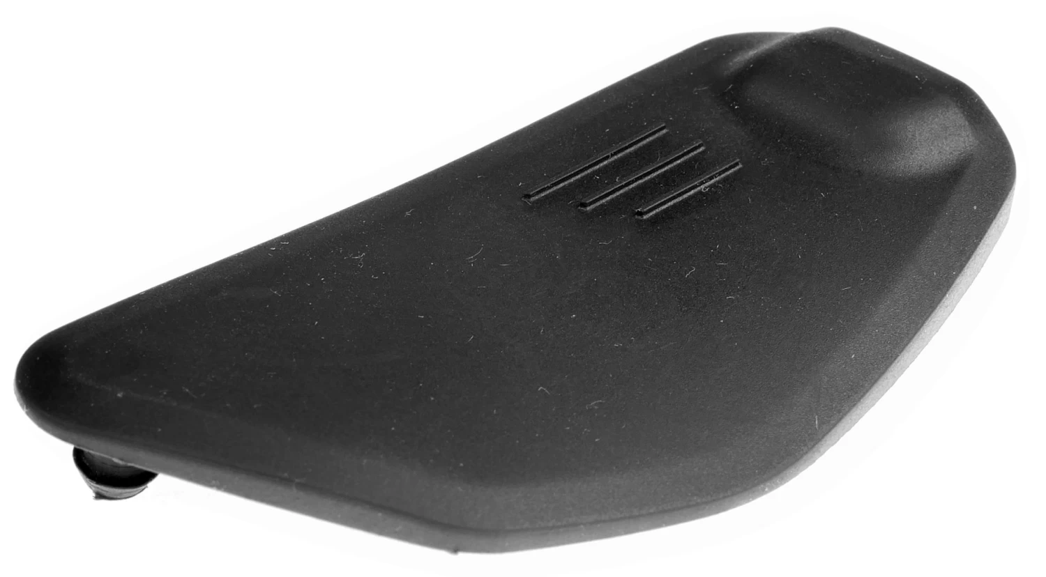 KTM Charging Socket Cover For Fully With Bosch PowerTube 625 Wh 3 KTM Charging Socket Cover For Fully With Bosch PowerTube 625 Wh