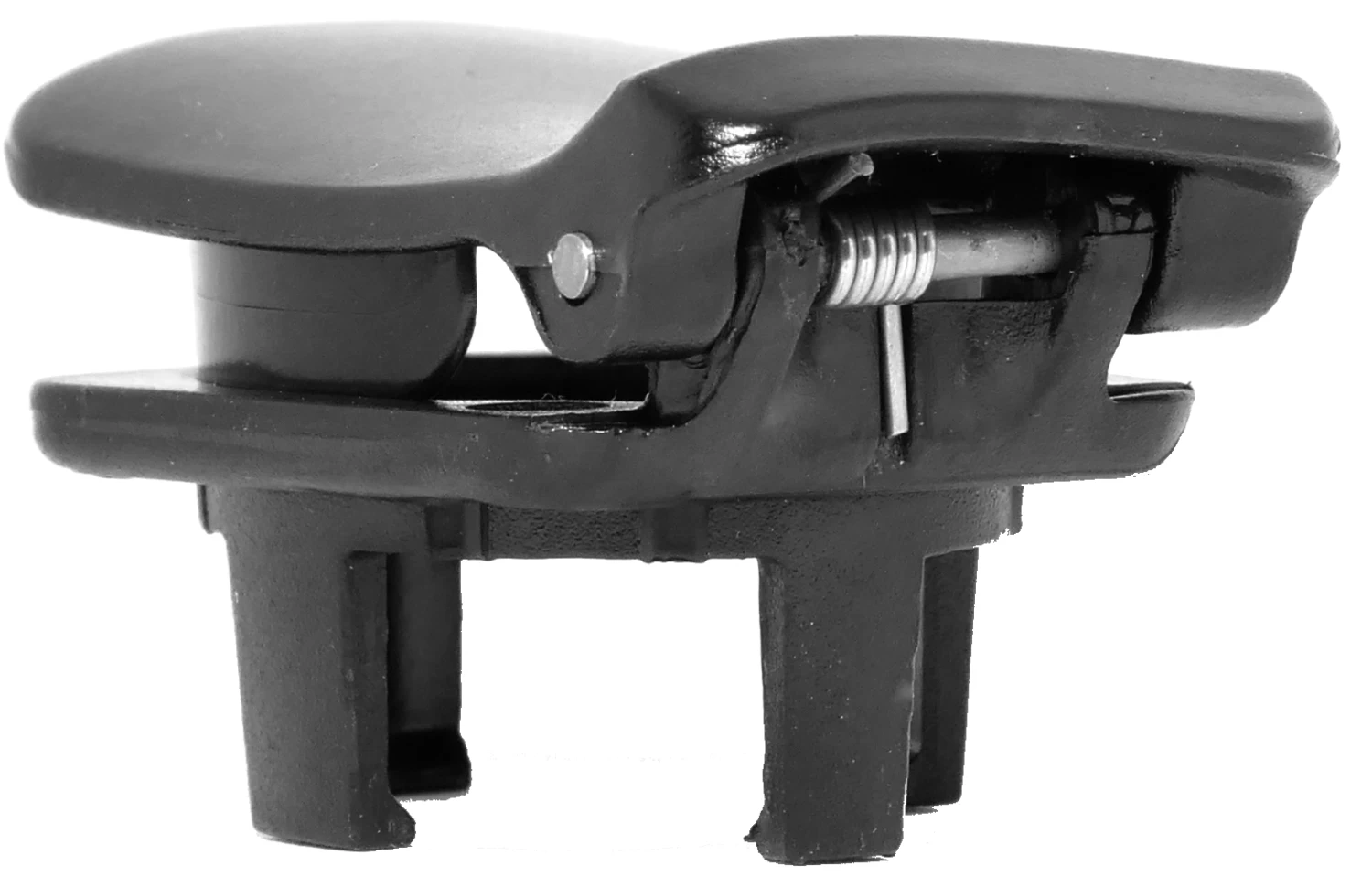 KTM Cover For Bosch Powertube Charging Socket 5 KTM Cover For Bosch Powertube Charging Socket – Bild 3