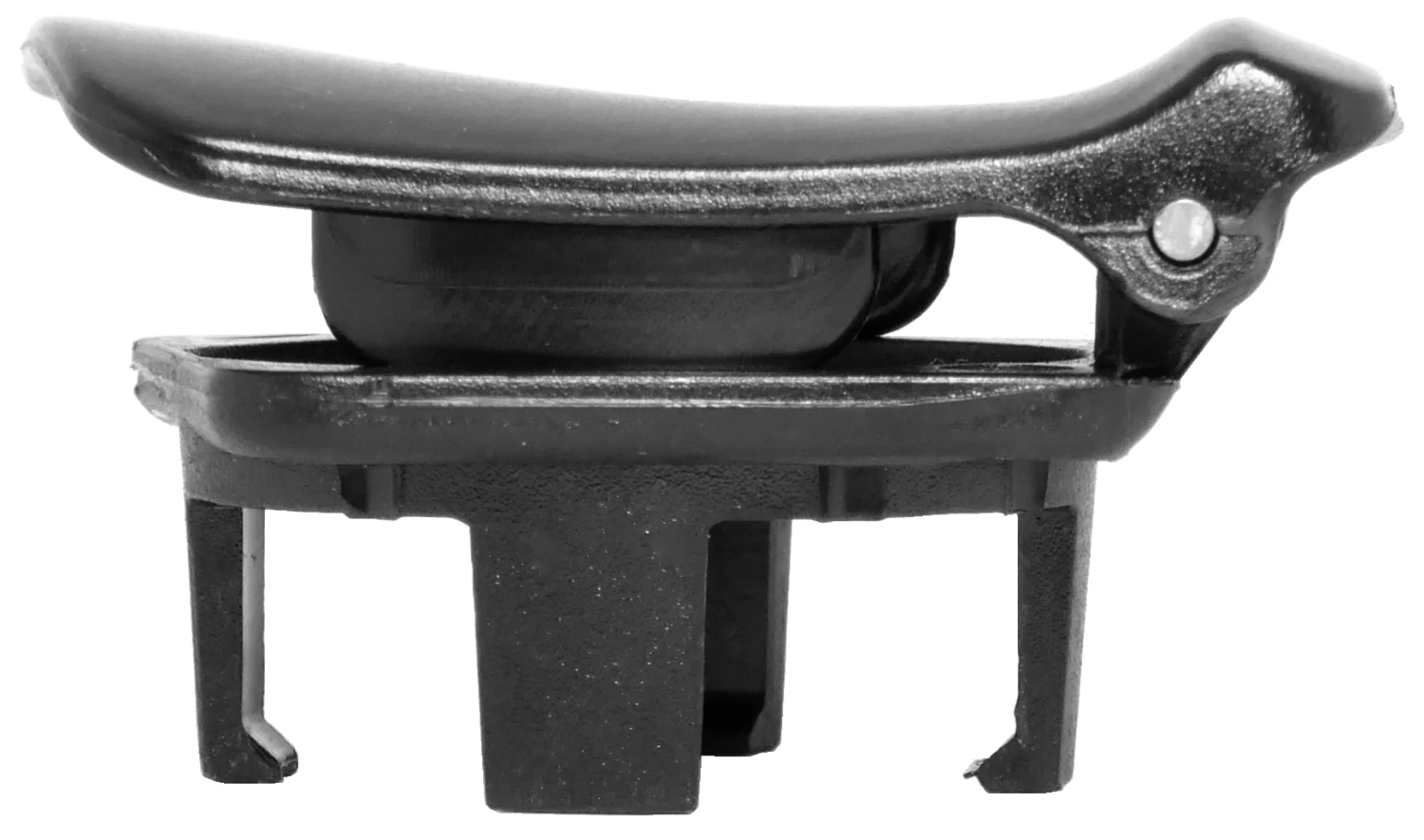 KTM Cover For Bosch Powertube Charging Socket 4 KTM Cover For Bosch Powertube Charging Socket – Bild 2