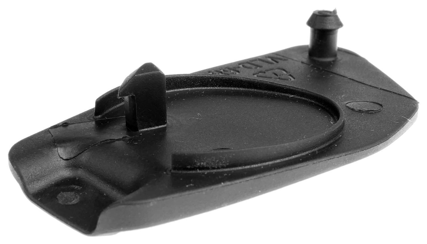 KTM Charging Socket Cover For Fully With Bosch PowerTube 625 Wh 4 KTM Charging Socket Cover For Fully With Bosch PowerTube 625 Wh – Bild 2