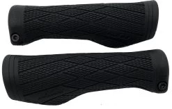 KTM Comp Ergo Lock Lenkergriffe