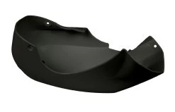 KTM Motor Cover Bosch PT750 Gen4