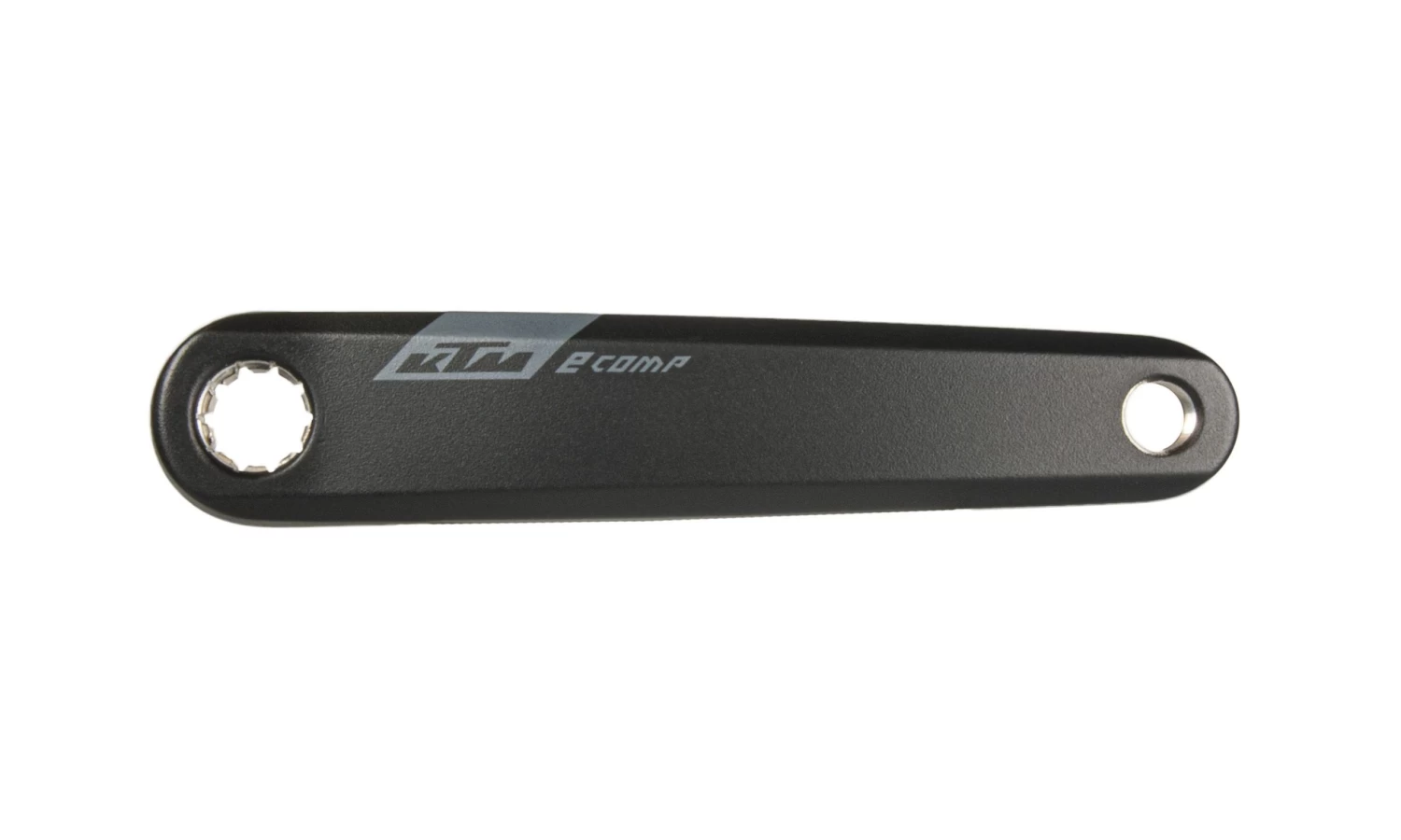 KTM Crank Miranda Comp ISIS 3 KTM Crank Miranda Comp ISIS