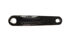 KTM Miranda Team Crank ISIS