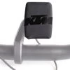 KTM Display Cover - Bosch Kiox 300 Smart System 2 KTM Display Cover - Bosch Kiox 300 Smart System -Bike Zubehör ktm display cover bosch kiox 300 3840x2160
