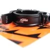 KTM Original Sattelklemme Mit Schnellspanner -Bike Zubehör ktm e bike seat clamp detail