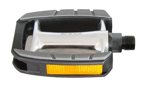 KTM E-Bike Trekking Pedal Industriegelagert 3 KTM E-Bike Trekking Pedal Industriegelagert