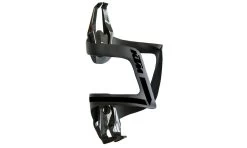 KTM Flaschenhalter Aus Carbon – Multi Side 5 KTM Flaschenhalter Aus Carbon – Multi Side -Bike Zubehör ktm flaschenhalter carbon multi slide schwarz schwarz