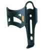 KTM Flaschenhalter – Side Cage 2 KTM Flaschenhalter – Side Cage -Bike Zubehör ktm flaschenhalter side alloy schwarz