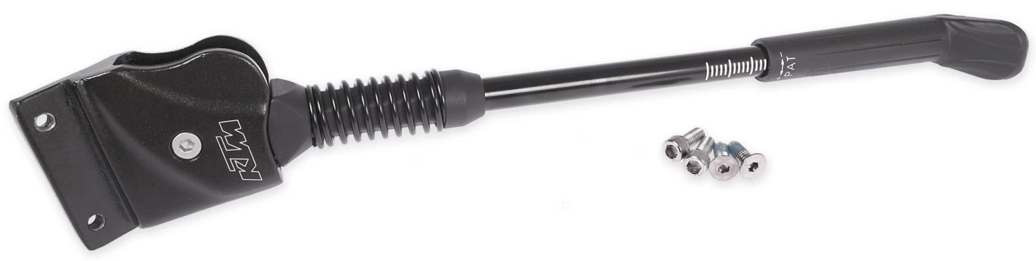 KTM Hinterbauständer 26-29" 3 KTM Hinterbauständer 26-29"