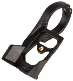 KTM Kiox Holder Single Arm MTB 31.8mm