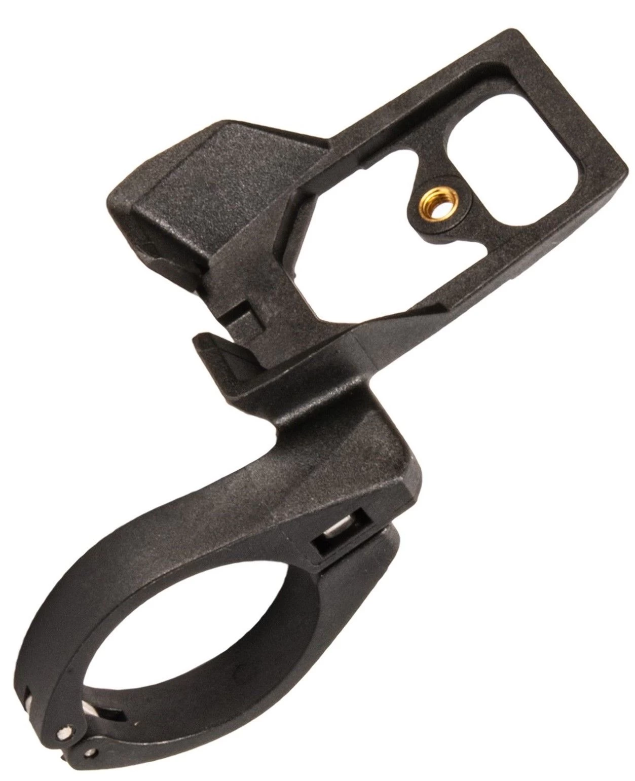 KTM Kiox Holder Single Arm ROAD 31.8mm 3 KTM Kiox Holder Single Arm ROAD 31.8mm