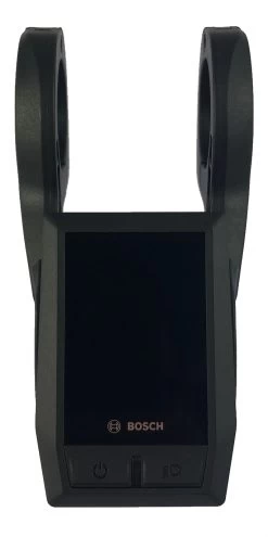 KTM Kiox Zentral-Halter Universal 7 KTM Kiox Zentral-Halter Universal -Bike Zubehör ktm kiox zentral halter universal 3433hrENuih2n8you