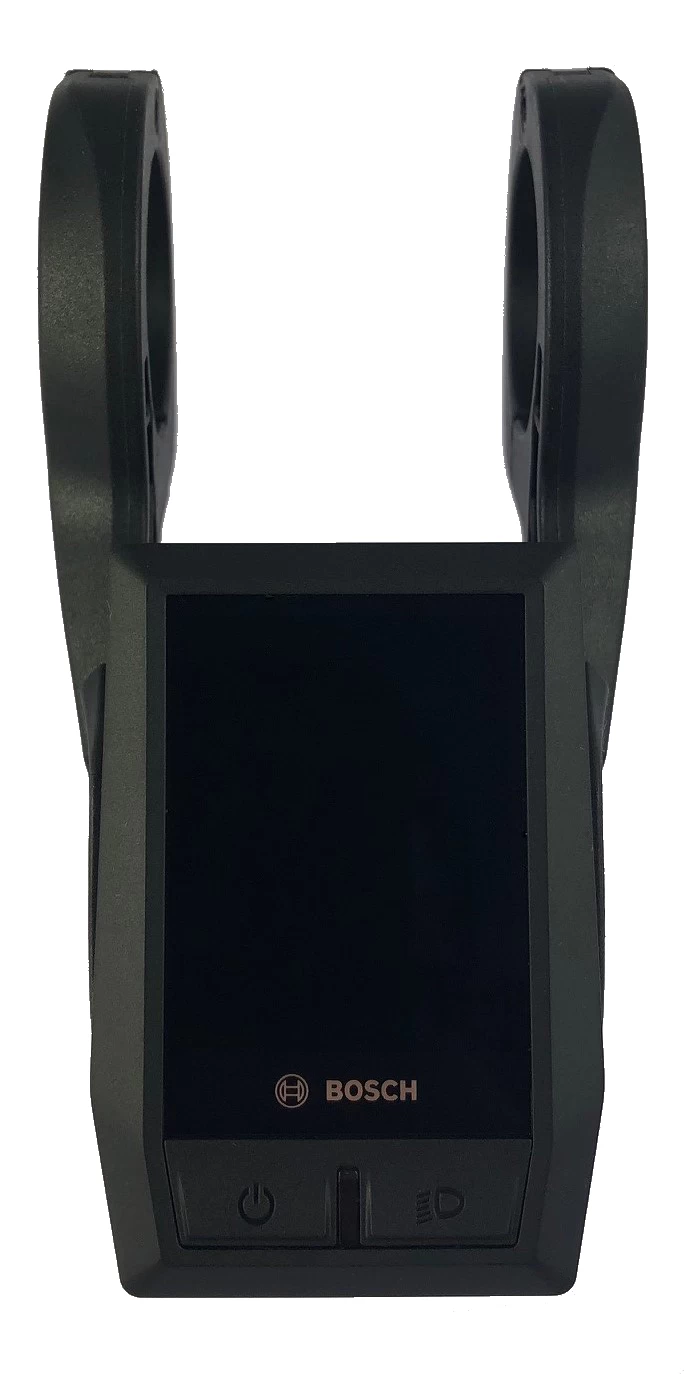 KTM Kiox Zentral-Halter Universal 5 KTM Kiox Zentral-Halter Universal – Bild 3