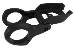 KTM Kiox Zentral-Halter Universal