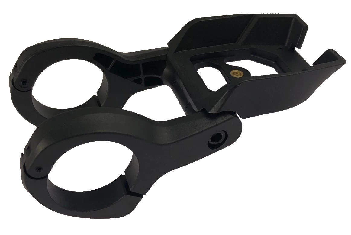 KTM Kiox Zentral-Halter Universal 3 KTM Kiox Zentral-Halter Universal