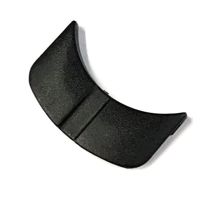 KTM Kunststoff-Einsatz PowerTube Akku Cover - Unterrohr 3 KTM Kunststoff-Einsatz PowerTube Akku Cover - Unterrohr