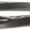 KTM Kurbel Für Macina Freeze E-Bike 2 KTM Kurbel Für Macina Freeze E-Bike -Bike Zubehör ktm kurbel macina freeze e bike 3840x2160