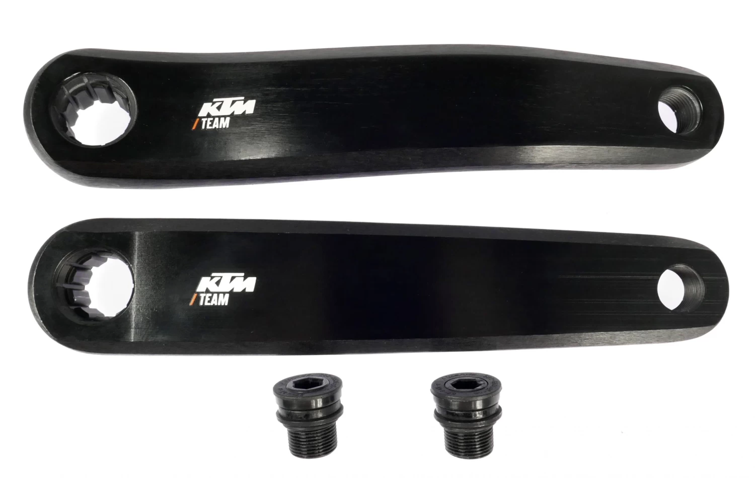 KTM Kurbel Für Macina Freeze 3 KTM Kurbel Für Macina Freeze