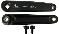 KTM Kurbel Macina - Miranda Delta - 4-kant 170 Mm