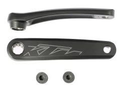 KTM Kurbel Macina - Miranda Delta - Bosch ISIS / Mini-ISIS -Bike Zubehör ktm macina kurbel miranda delta q8 ISIS 15 seitlich