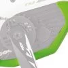 KTM Motor Cover For Bosch CX Motor Bottom 1 KTM Motor Cover For Bosch CX Motor Bottom -Bike Zubehör ktm motor cover for bosch cx motor bottom green