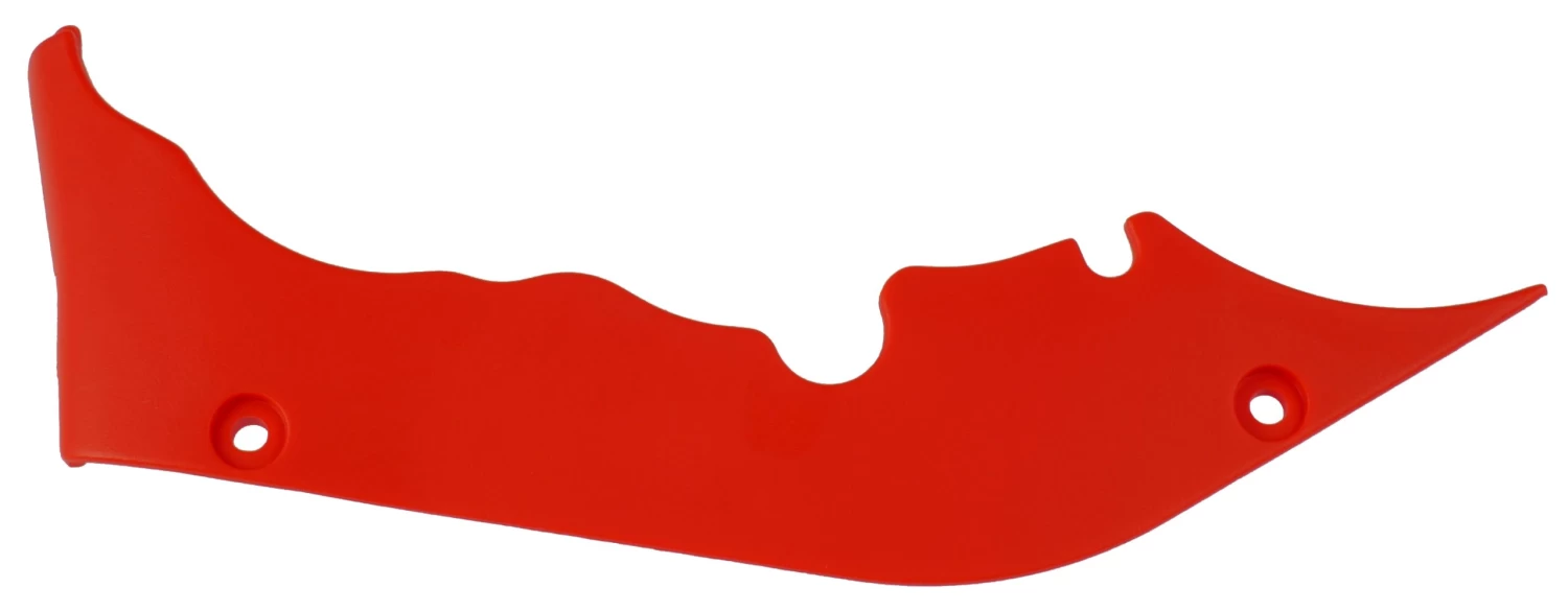 KTM Motor Cover Left - Bosch Performance Line CX Gen. 2 6 KTM Motor Cover Left - Bosch Performance Line CX Gen. 2 – Bild 4