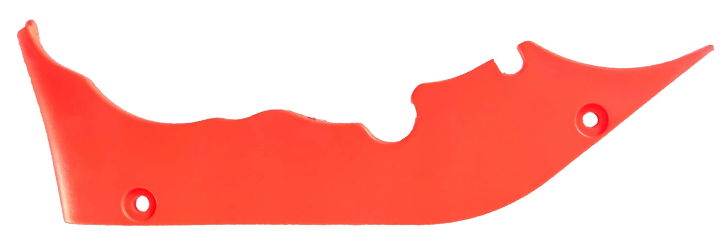 KTM Motor Cover Left - Bosch Performance Line CX Gen. 2 8 KTM Motor Cover Left - Bosch Performance Line CX Gen. 2 – Bild 6