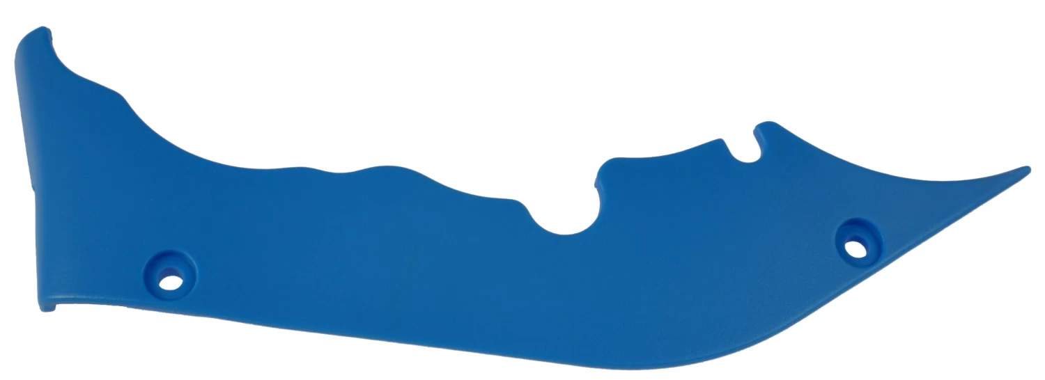 KTM Motor Cover Links - Bosch Performance Line CX Gen. 2 4 KTM Motor Cover Links - Bosch Performance Line CX Gen. 2 – Bild 2