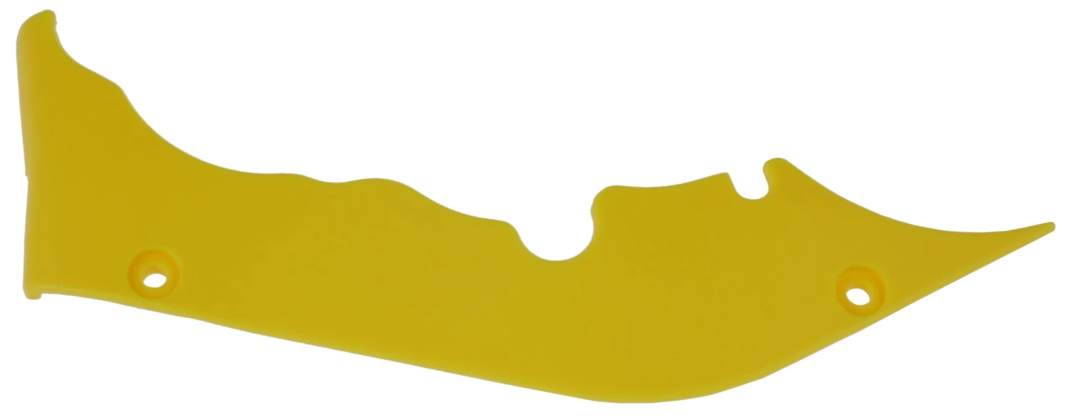 KTM Motor Cover Links - Bosch Performance Line CX Gen. 2 8 KTM Motor Cover Links - Bosch Performance Line CX Gen. 2 – Bild 6