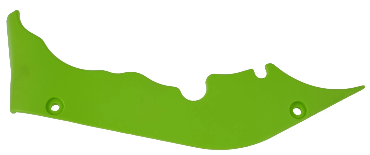 KTM Motor Cover Links - Bosch Performance Line CX Gen. 2 5 KTM Motor Cover Links - Bosch Performance Line CX Gen. 2 – Bild 3