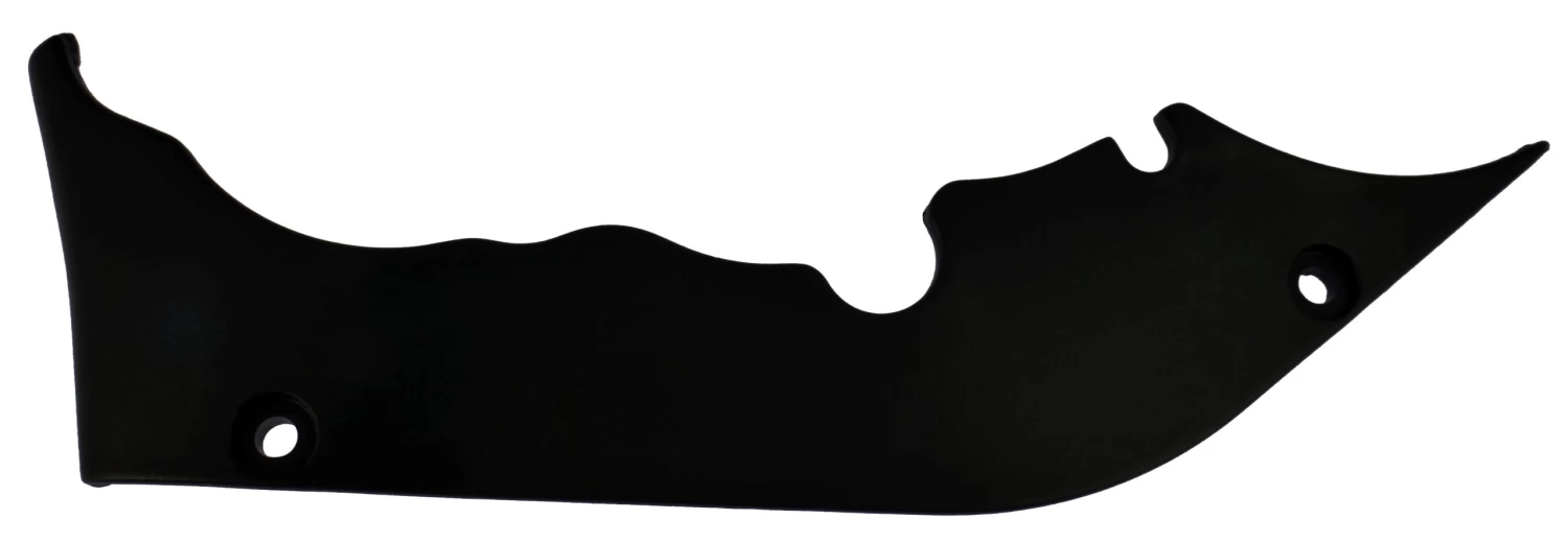 KTM Motor Cover Links - Bosch Performance Line CX Gen. 2 3 KTM Motor Cover Links - Bosch Performance Line CX Gen. 2