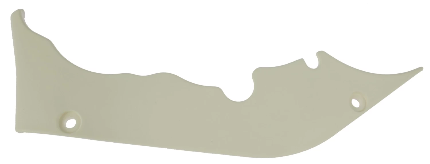 KTM Motor Cover Links - Bosch Performance Line CX Gen. 2 9 KTM Motor Cover Links - Bosch Performance Line CX Gen. 2 – Bild 7