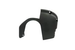 KTM Motor Cover Performance Line CX Gen4 Links -Bike Zubehör ktm motor cover performance line cx gen4 links orange