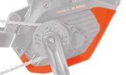 KTM Motorabdeckung Für Bosch CX Motor Unten 12 KTM Motorabdeckung Für Bosch CX Motor Unten -Bike Zubehör ktm motorabdeckung bosch cx motor unten toxic orange