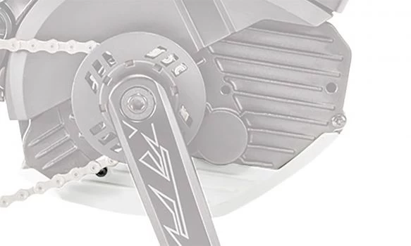 KTM Motorabdeckung Für Bosch CX Motor Unten 6 KTM Motorabdeckung Für Bosch CX Motor Unten – Bild 4