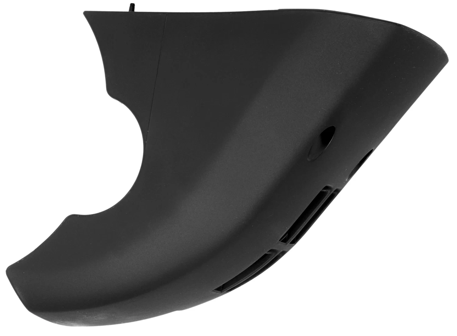 KTM Motorcover For Bosch Gen3 Active Line 3 KTM Motorcover For Bosch Gen3 Active Line