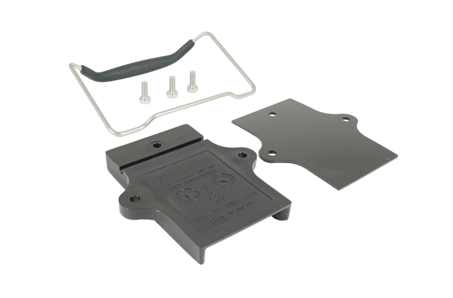 KTM Mounting Handle For PowerTube 4 KTM Mounting Handle For PowerTube – Bild 2