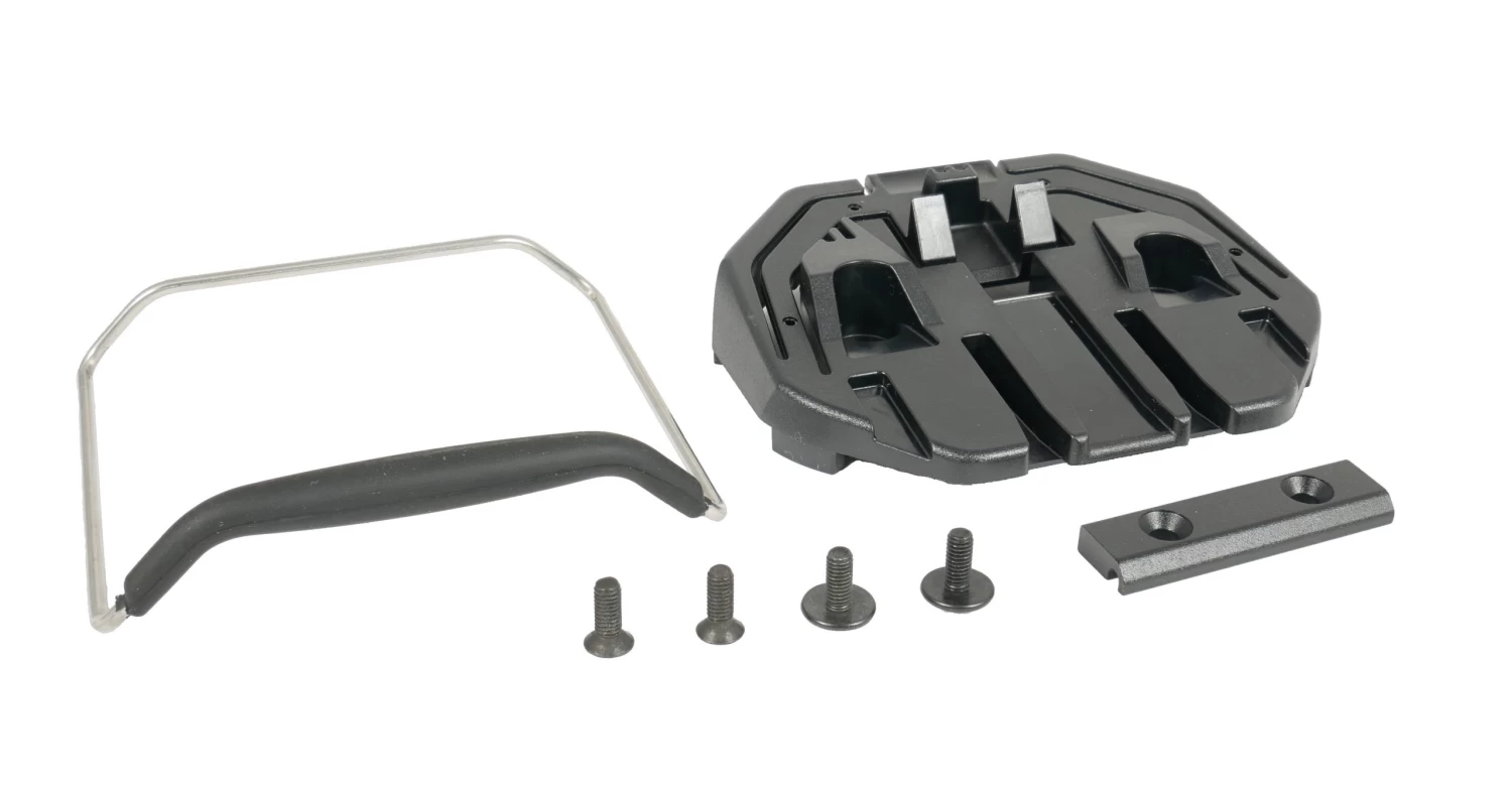 KTM Mounting Handle For PowerTube 5 KTM Mounting Handle For PowerTube – Bild 3