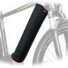 KTM Neopren Cover - Bosch PowerTube 625 Wh Akku 1 KTM Neopren Cover - Bosch PowerTube 625 Wh Akku -Bike Zubehör ktm neopren cover bosch powertube 625 wh 3840x2160