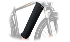 KTM Neopren Cover - Bosch PowerTube 625 Wh Akku